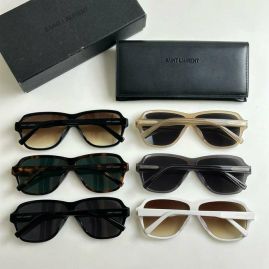 Picture of YSL Sunglasses _SKUfw54318735fw